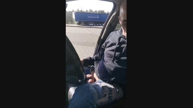 raini1205 02-03-2025 Recorded Video Ass