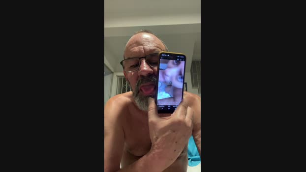 raul4396624 02-03-2025 Recorded Video twink
