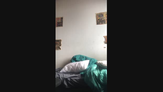 ricapijatecedo1 01-03-2025 Recorded Video squirt