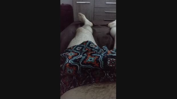rick9020 02-03-2025 Recorded Video naked