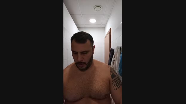 rio555_sexy 01-03-2025 Recorded Video hot