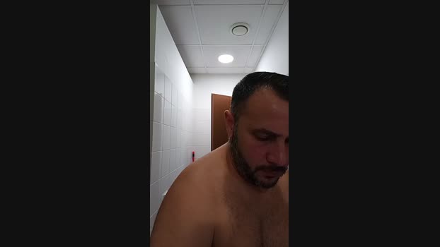 rio555_sexy 02-03-2025 Recorded Video Porn