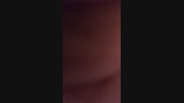 san7891 01-03-2025 Recorded Video hard