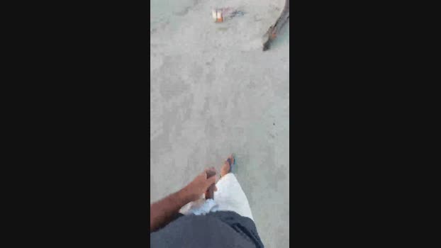 souzakw2 02-03-2025 Recorded Video suckcock