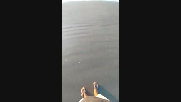 souzakw2 02-03-2025 Recorded Video lovense