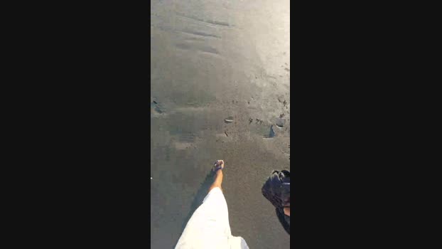 souzakw2 02-03-2025 Recorded Video lick
