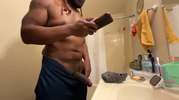 tunnookie 02-03-2025 Recorded Video sexybody