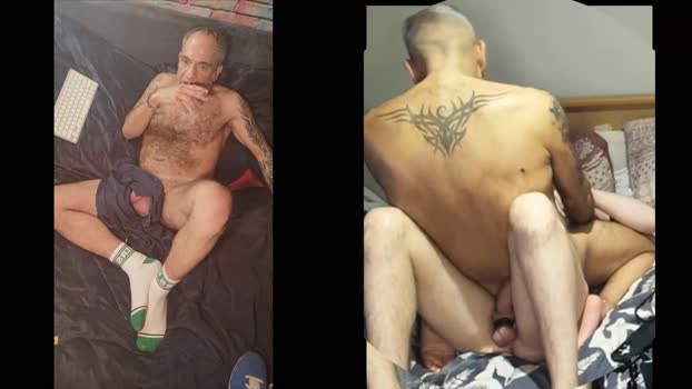 ukfun69 02-03-2025 Recorded Video show