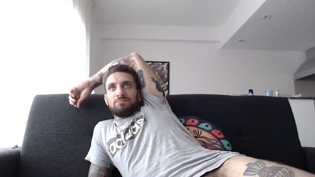 xHipsterx 01-03-2025 Recorded Video dirty