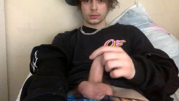 yourmine427 01-03-2025 Recorded Video Video