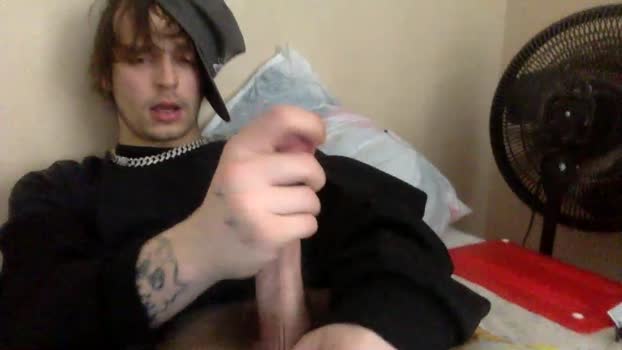 yourmine427 01-03-2025 Recorded Video dirty