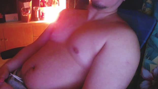 z2909440 02-03-2025 Recorded Video fuckme