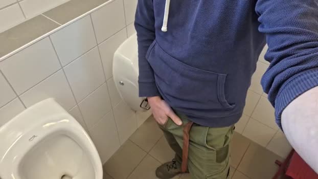 007_Germany 03-03-2025 Recorded Video dirty
