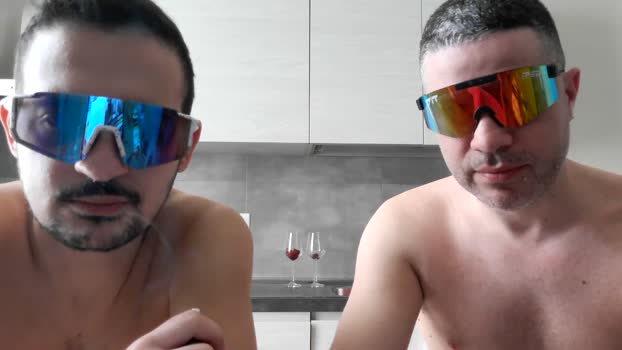28andrea86 02-03-2025 Recorded Video handsome