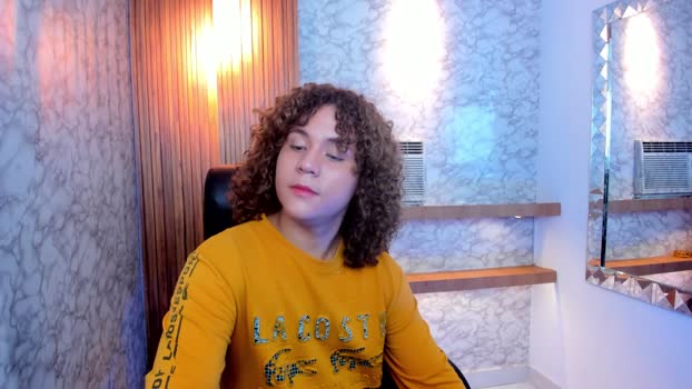 AfroDay 03-03-2025 Recorded Video Video