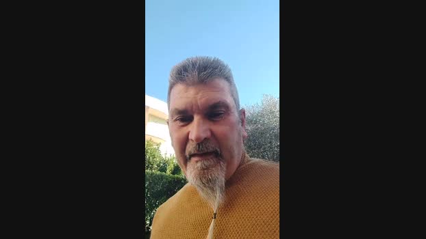 Batacchio70hot 03-03-2025 Recorded Video juicy