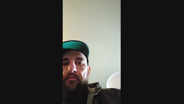 Beardedveteran 02-03-2025 Recorded Video Cam