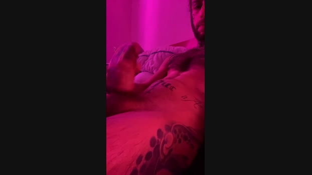 BigProfit95 03-03-2025 Recorded Video dirty