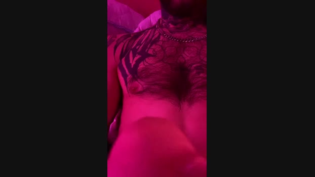 BigProfit95 03-03-2025 Recorded Video Ass