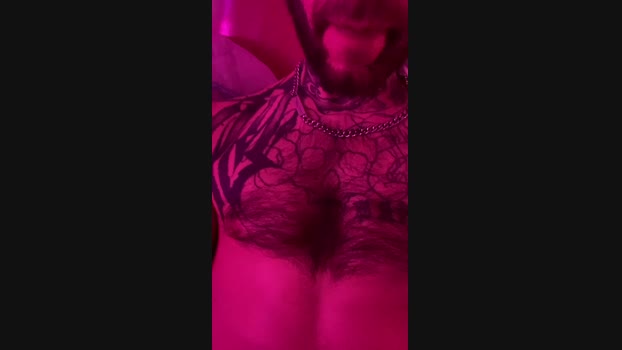 BigProfit95 03-03-2025 Recorded Video spanking
