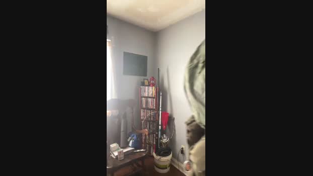 BoHoBoJay