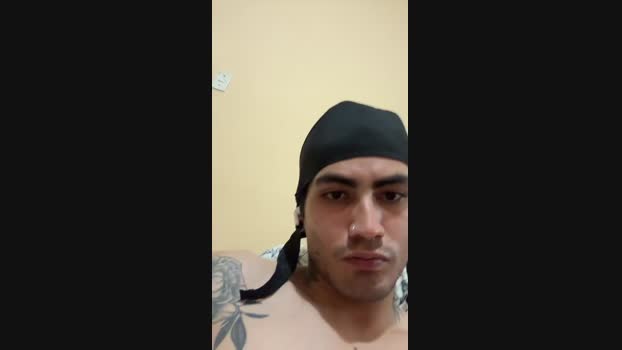Dadboyyy 03-03-2025 Recorded Video naughty