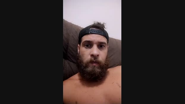 Dascavernas 03-03-2025 Recorded Video Show