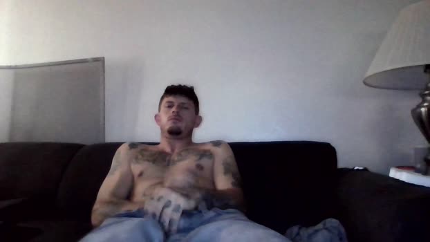 David_in_702 02-03-2025 Recorded Video Nude