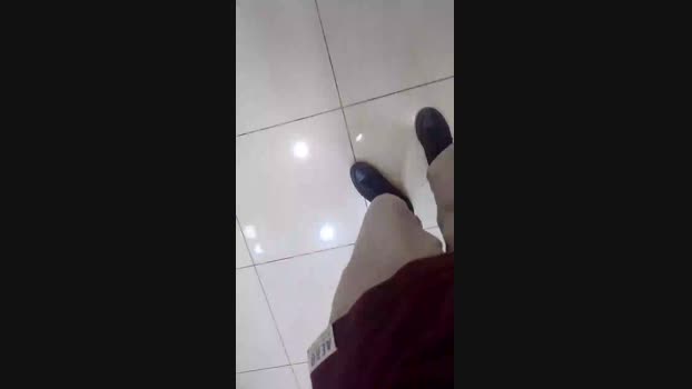 DeBombonnomas 02-03-2025 Recorded Video bigtoys