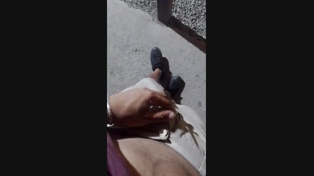 DeBombonnomas 03-03-2025 Recorded Video orgasm