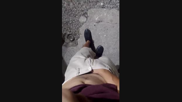 DeBombonnomas 03-03-2025 Recorded Video sexykitty