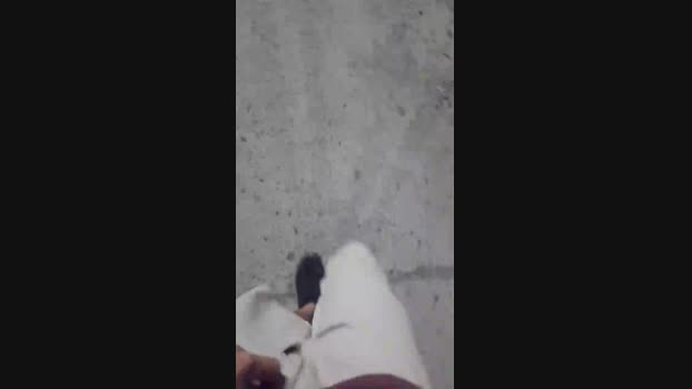 DeBombonnomas 03-03-2025 Recorded Video sex