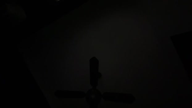 Elbbbb23 02-03-2025 Recorded Video skinny