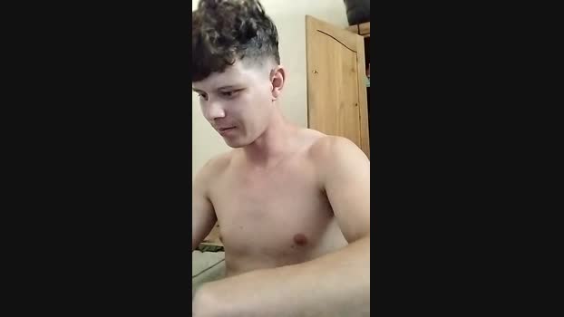 Erickxxxhot 03-03-2025 Recorded Video skinny