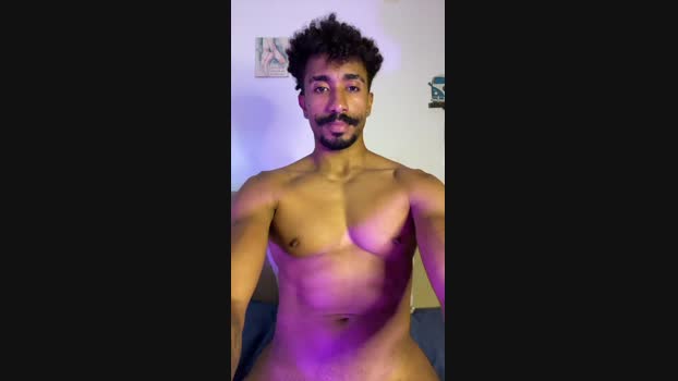 Everton2123 02-03-2025 Recorded Video hardcock