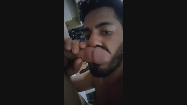 Fetichistahard 03-03-2025 Recorded Video suck