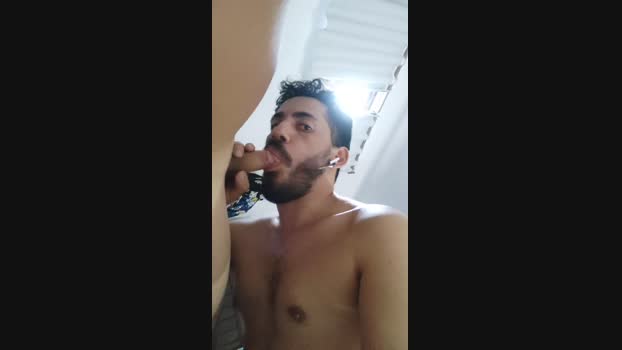 Fetichistahard 03-03-2025 Recorded Video jerking