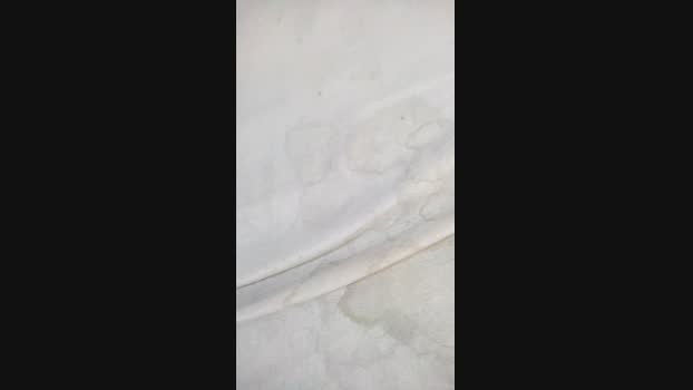 Fetichistahard 03-03-2025 Recorded Video fuckface