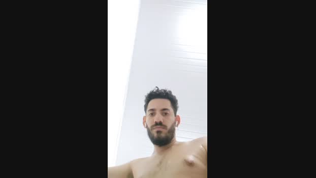 Fetichistahard 03-03-2025 Recorded Video squirt