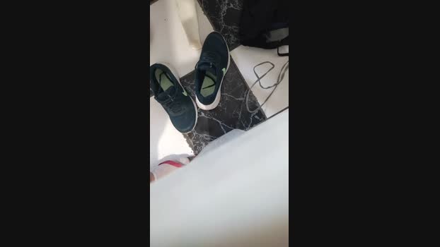 Fetichistahard 03-03-2025 Recorded Video fuck