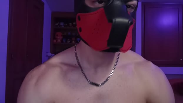 Frabroker 02-03-2025 Recorded Video hardcock