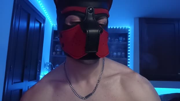Frabroker 03-03-2025 Recorded Video Naked