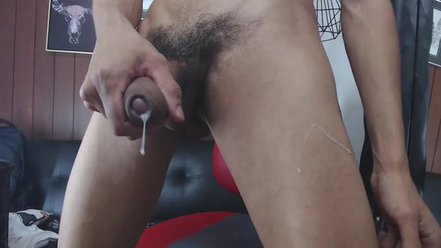 GaboReyes 03-03-2025 Recorded Video fuck