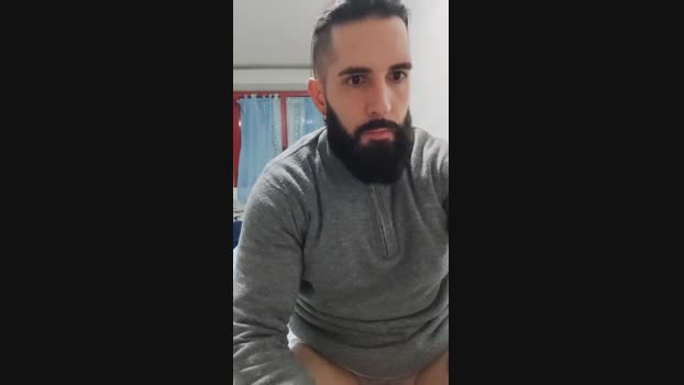 GioEltoro88 02-03-2025 Recorded Video playtime