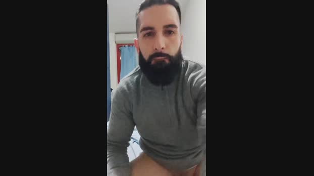 GioEltoro88 02-03-2025 Recorded Video analsex