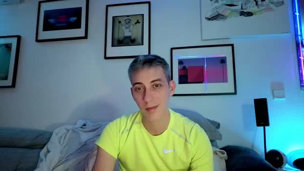 HuGo4K 02-03-2025 Recorded Video dirty