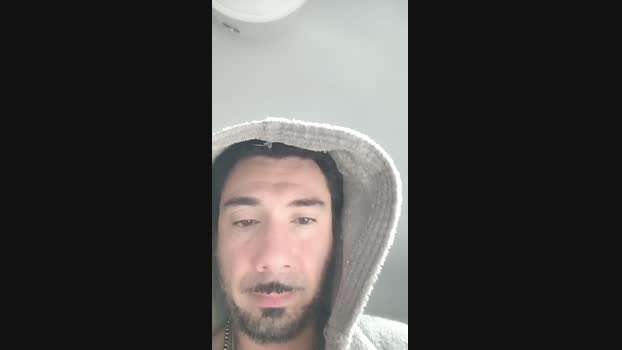 ILDIRETTOREX 03-03-2025 Recorded Video playtime