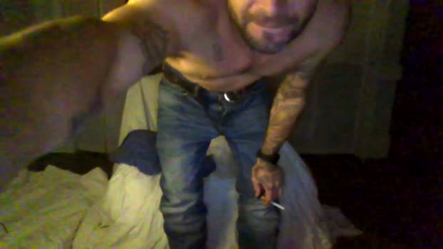Itzmeebaby 03-03-2025 Recorded Video naughty