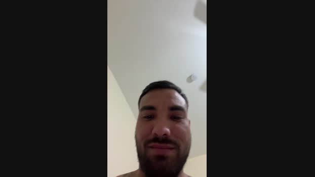 Jjmm04 02-03-2025 Recorded Video fuckass
