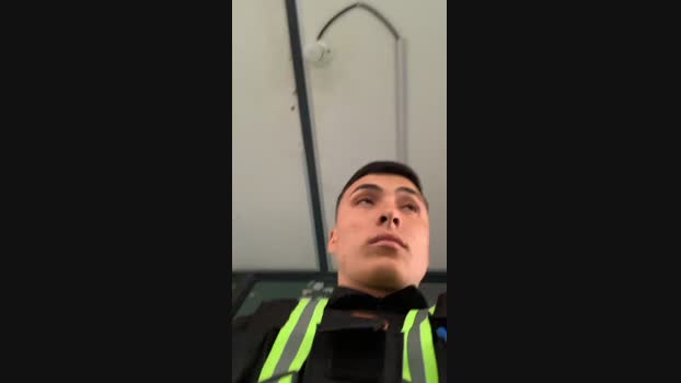 Jonathan696969 03-03-2025 Recorded Video fingering